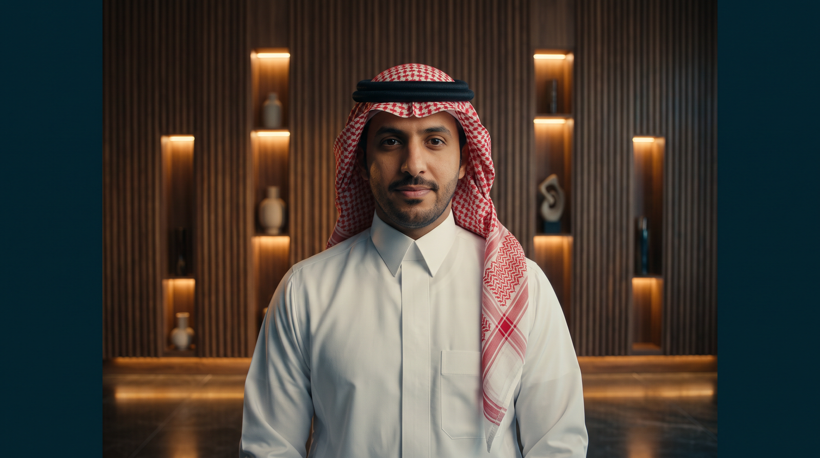 بديل الخشب