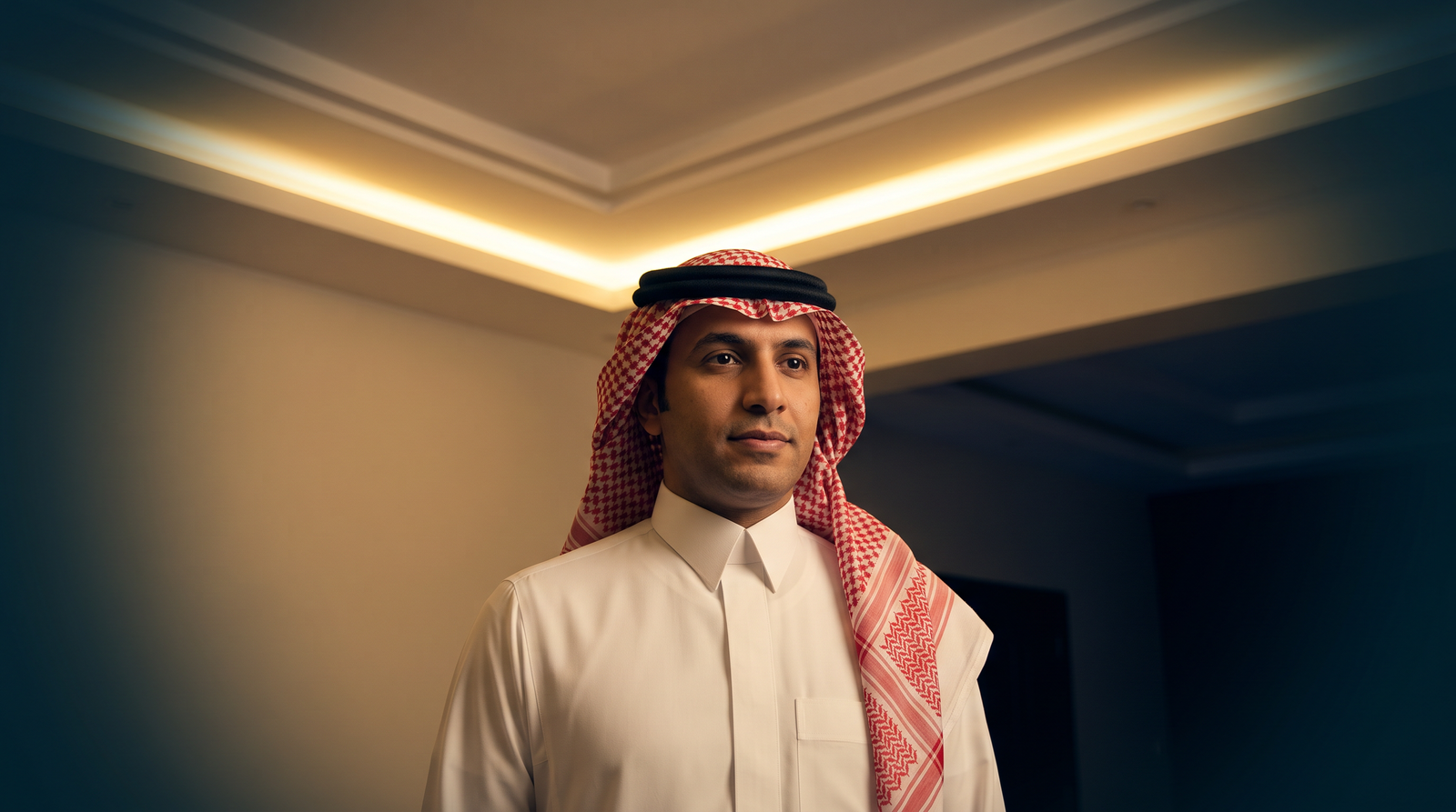 جبس بورد ودهانات