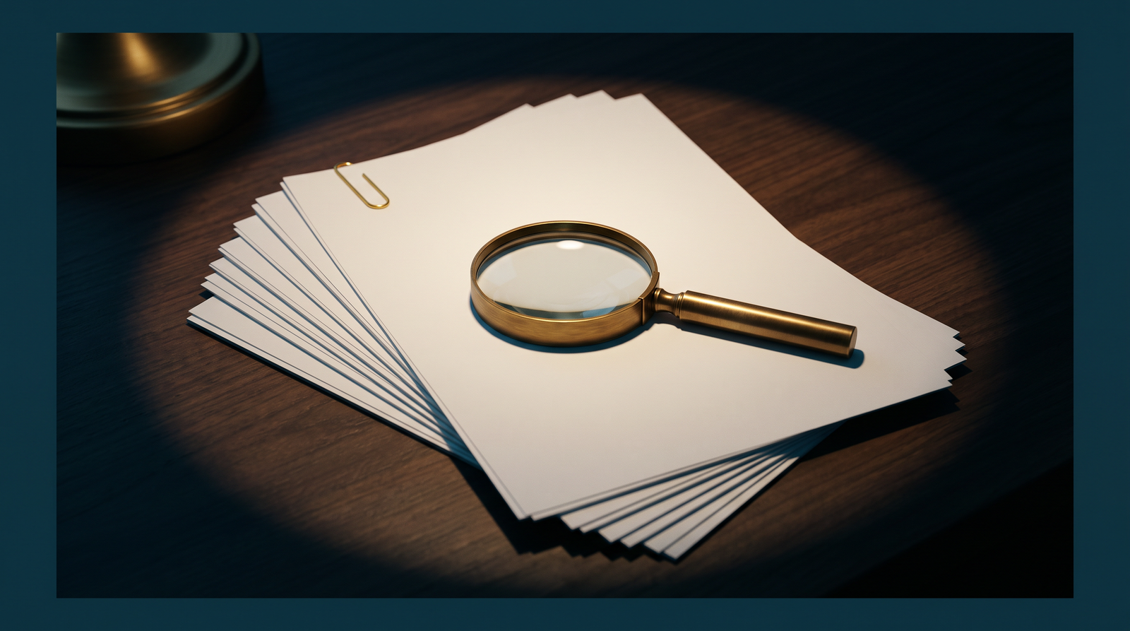 تراخيص هيئة الغذاء والدواء