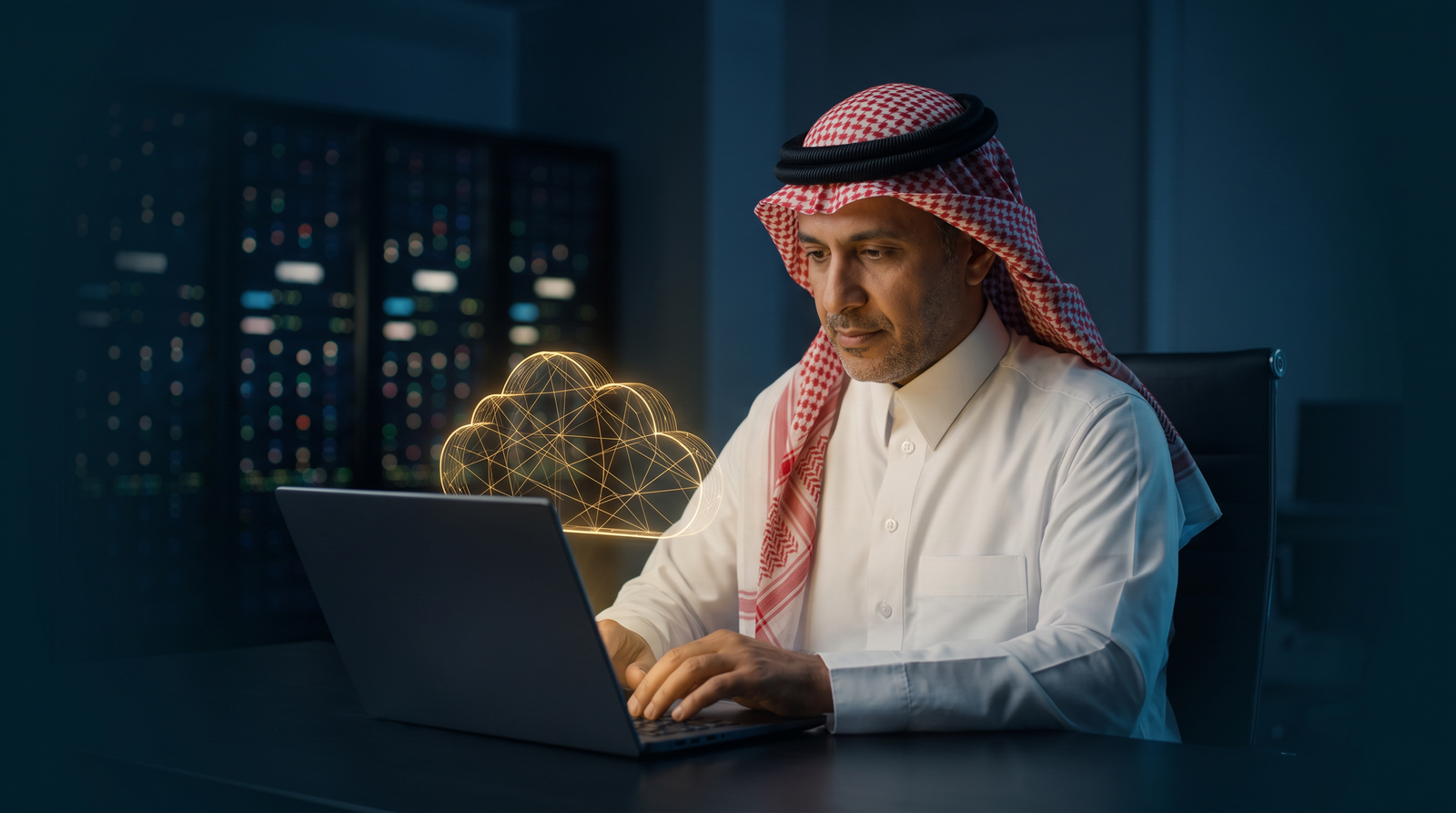 استشارات محاسبية