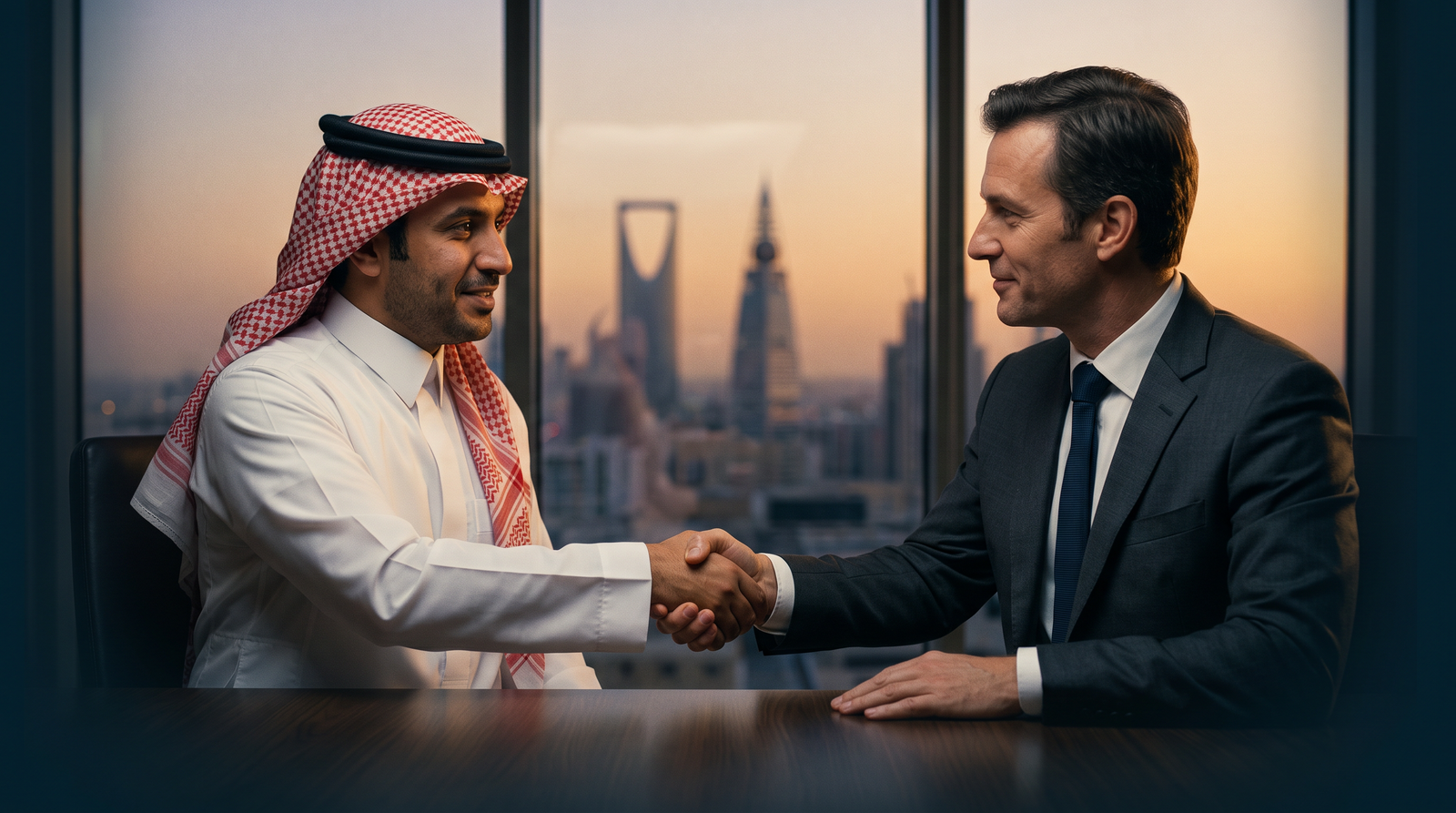 YK Company